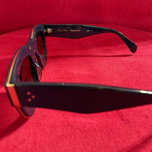 Celine Sunglasses main image 3